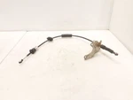 Jeep Jk Wrangler Oem Transfer Case Shifter Cable For Auto 2012-2017 102868. Fixed Price $54.00.