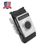 Transfer Gear Control Shifter Module For 2014-2016 Land Rover Range. Fixed Price $218.64.