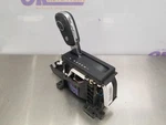13 Ford F150 Raptor 6.2L Automatic Transmission Shifter. Fixed Price $350.00.