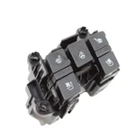 2023 2024 Kia Sportage Heated Cooled Seat Steering Switch 467W0-CH100. Fixed Price $104.99.