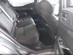 Subaru Wrx 2021 Transmission Shift 946623. Fixed Price $143.98.