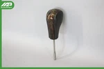 99-06 Bmw E46 E38 E39 E53 325I 330I 530I 540I Gear Shift Knob Handle Unit Oem. Fixed Price $31.50.