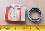Nos Delco Transmission Counter Shaft Gear Rear Bearing MY1 4-SPEED Chevy More. Fixed Price $13.00.