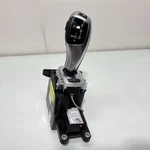 2008 - 2014 Bmw X5M X6M E70 E71 Gear Selector Switch Shifter Edc Button. Fixed Price $217.88.