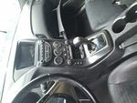 Genesis 2016 Transmission Shift 3531801. Fixed Price $99.50.