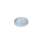 Uro 1112670083 Shift Rod Bushing. Fixed Price $29.47.