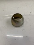 Classic Mini Midget Spitfire Marina Gear Lever Retainer 22G1434 Nos Perfect. Fixed Price $84.37.