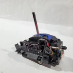 2014 Infiniti QX60 Oem Automatic Transmission Gear Selector Shifter. Fixed Price $60.00.
