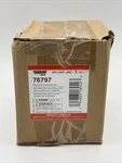 Dorman 76797 Shift Knob Lever Repair Kit New. Fixed Price $22.59.