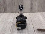 14-19 Oem Bmw F85 F86 X5M X6M Auto Transmission Shifter Gear Selector Switch S63. Fixed Price $134.96.