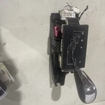 2005-2007 Chrysler 300 Dodge Charger Magnum Gear Shifter Assembly. Fixed Price $99.99.