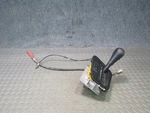 96-99 Bmw E36 318IC A/t Automatic Transmission Shifter Assembly Cable Oem. Fixed Price $188.17.
