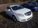 Used Automatic Transmission Shift Lever Assembly Fits: 2014 Buick Verano Grade. Fixed Price $129.55.