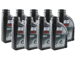 Fuchs Liter Titan Supergear Mc Sae 80W-90 Oil X 1L Audi Bmw Ford Mb. Fixed Price $89.95.