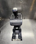 07-17 Jeep Compass Automatic Transmission Shift Lever W/ Stick 68021374AE. Fixed Price $65.00.