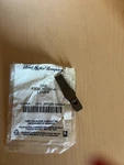 Ford Oem Transmission Selector Shift Lever F2DZ-7D282-A (new Original Pkg). Fixed Price $41.95.