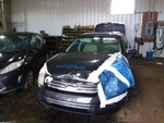 Fusion 2007 Transmission Shift 2099187. Fixed Price $61.75.