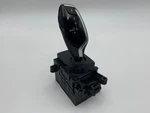 Bmw G11 G12 Automatic Gear Selector Unit Shift Switch Module 9458747. Fixed Price $109.99.