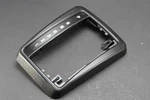 Nla Oem Bmw E30 Automatic Transmission Shifter Trim Gear Bezel. Fixed Price $74.99.