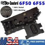 Transmission Valve Body Solenoid Module Tcm Fit 6F50 6F55 Ford Edge Explorer. Fixed Price $139.99.