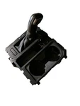 2016-2019 Ford Raptor Shifter Assembly Factory Oem. Fixed Price $149.00.
