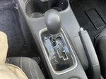 Used Automatic Transmission Shift Lever Assembly Fits: 2016 Mitsubishi Outlander. Fixed Price $134.90.