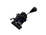 Gear Shifter Lever IS250 2006 2013 2.5L Automatic Transmission Housing Oem. Fixed Price $83.99.