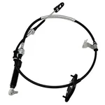 New Gearshift Control Range Lever Cable Fit Toyota Tacoma. Fixed Price $82.85.
