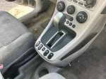 Equinox 2006 Transmission Shift 578447. Fixed Price $117.89.