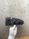 2005 2014 Ford Van E150 E250 E350 Heater A/c Control W/o Aux Oem F8UH-19E764A. Fixed Price $72.45.