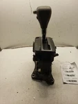 2005 Camry Transmission Shifter Linkage Assembly Authentic Tested Oem. Fixed Price $43.95.