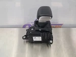 2022 Audi A5 Convertible 2.0L Automatic Transmission Shifter 8W1713041Q. Fixed Price $85.50.