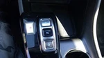 Used Automatic Transmission Shift Lever Assembly Fits: 2020 Hyundai Sonata Grad. Fixed Price $134.90.