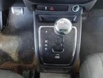 Used Manual Transmission Shifter Assembly Fits: 2016 Jeep Compass Grade. Fixed Price $160.90.
