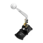 Hurst 3912004 Blackjack Short Throw Shifter. Fixed Price $628.95.