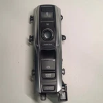 2018 Acura Tlx Transmission Shifter Gear Selector Switch Oem 54000TZ3A851M1. Fixed Price $111.31.