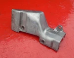 97 98 99 00 01 Honda Prelude Automatic Transmission Shifter Cable Cover Oem. Fixed Price $29.99.