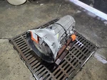 2015-2016 Ford F250-F350SD Auto Transmission, 6.7L, (6R140), 74K Miles, 4X4 6SPD. Fixed Price $3655.00.