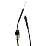 Automatic Transmission Detent Cable-auto Pioneer CA-1953. Fixed Price $62.99.