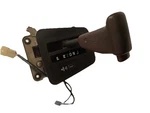 1989 Toyota Supra MK3 Oem Transmission Shifter Automatic. Fixed Price $139.99.