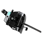 Acdelco Transfer Case Shifter Lever. Fixed Price $46.97.