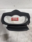 Toyota RAV4 Instrument Cluster Bezel Cover 5541142050. Fixed Price $50.00.