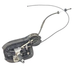 1999 2000 Bmw 323I Automatic Floor Gear Shifter Lever Handle Assembly Oem. Fixed Price $74.88.