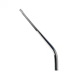 Lokar Performance Products RLK-69011 Chrome 16" Single Bend Replacement Lever.... Fixed Price $190.41.