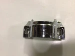 63 Pontiac Grand Prix Catalina Bonneville Lower Steering Column Bracket 544689 2. Fixed Price $49.95.