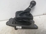 Audi A4 B8 Gearstick 6 Speed 8K0711025R Cr 2.0TDI 2014. Fixed Price $12.65.