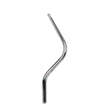 Lokar RLK-69017 Lever Conversion Kit. Fixed Price $220.32.