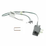 New Oem 11-15 Ford Edge/explorer Shift Park Detent Switch Tsb 17-2219 GT4Z3F988B. Fixed Price $68.75.