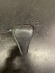 1995 Ford Escort Automatic Transmission Floor Gear Knob Shifter Handle. Fixed Price $25.00.