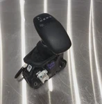 2015-2023 Dodge Charger Automatic Floor Gear Shifter Assembly Oem. Fixed Price $134.59.